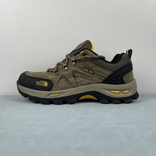 🚀The North Face    39 40 41 42 43 44 （）